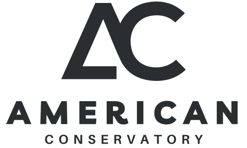 American Conservatory