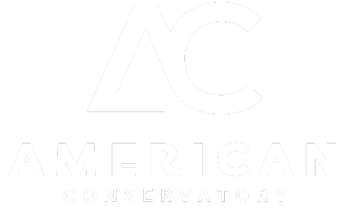 American Conservatory